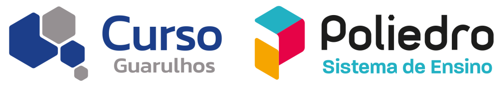 Poliedro Guarulhos – Cursinho Pré-vestibular