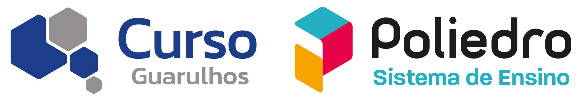 Poliedro Guarulhos