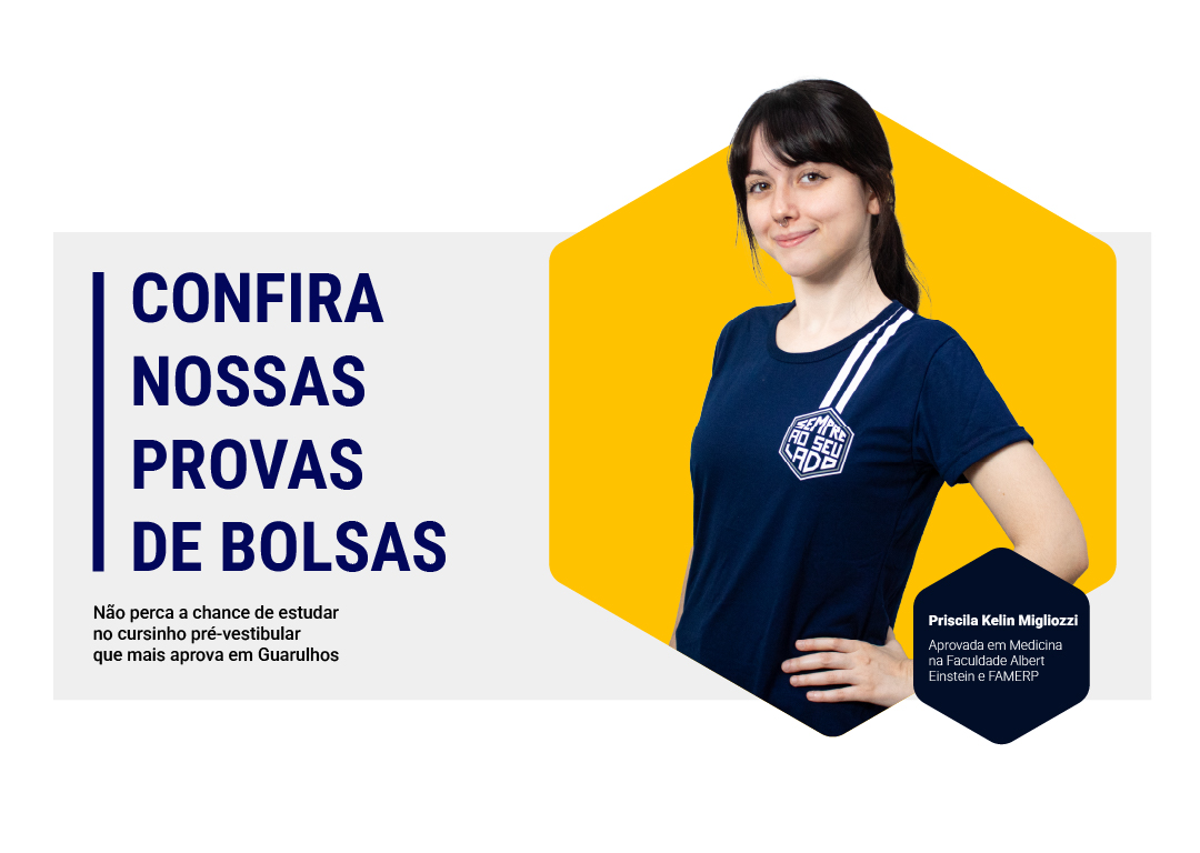 concursos-de-bolsas-banner